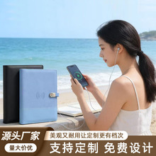 �o����늌�ӛ�±����lӛ�±����b���h�k��U�P���b�Ƅ��Դӛ�±�
