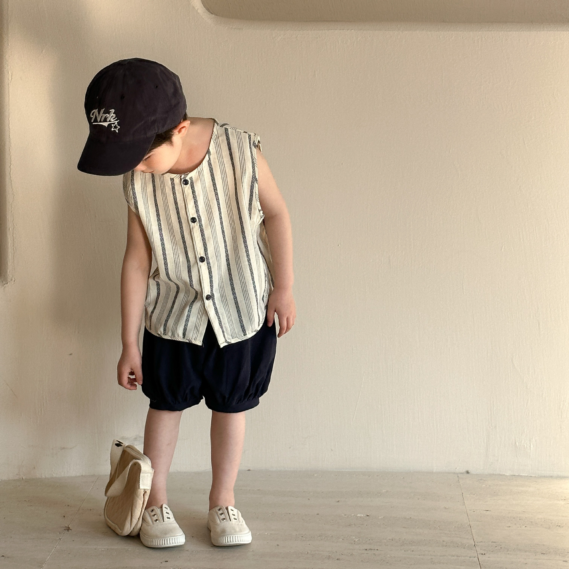 2024-10-24 152640.jpg