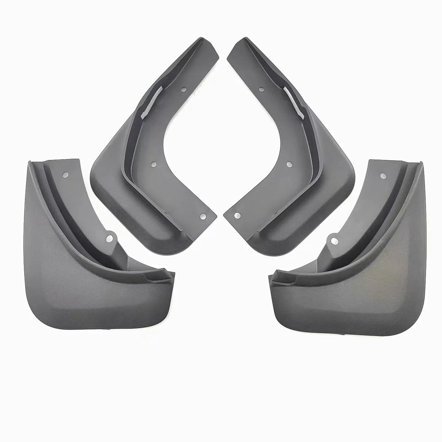 Aplicable a 2013 - 2019 Volvo V40 para automóviles neumáticos para la venta directa de una fábrica