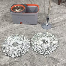 �¿�Ӻ��Ҹ��p������ϴ�ɝ�������D�ϰ�һ�σ����˼��öղ�