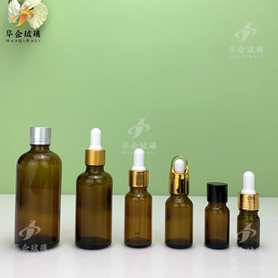 �F؛5ml-100ml��ɫ����ș������ƿ �䲣���ιܹ��z�^���F���^���w