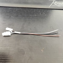 专业生产电动车控制器线束端子线加工汽车线束刹车线厂家直销