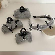 ��ɫϵë�qᘿ������Yץ�AŮ�߼������~�A�¿��ﶬ�l�A�l���^�Ʒ