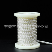 ��ɫ�˹�͸����y���ξ������l�����C������HiFi����