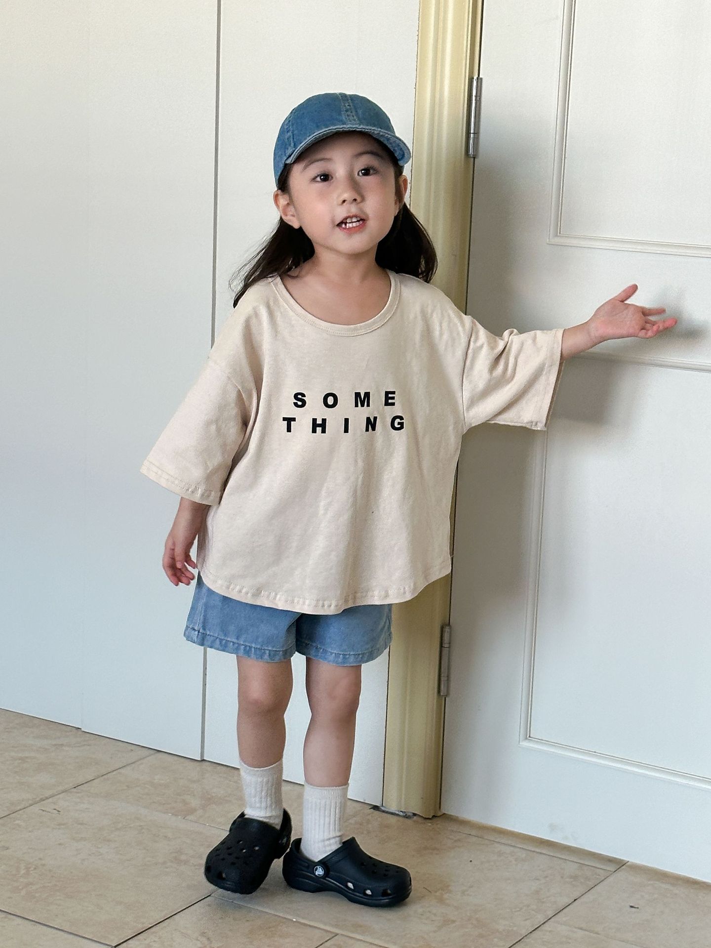 2024-10-24 111807.jpg