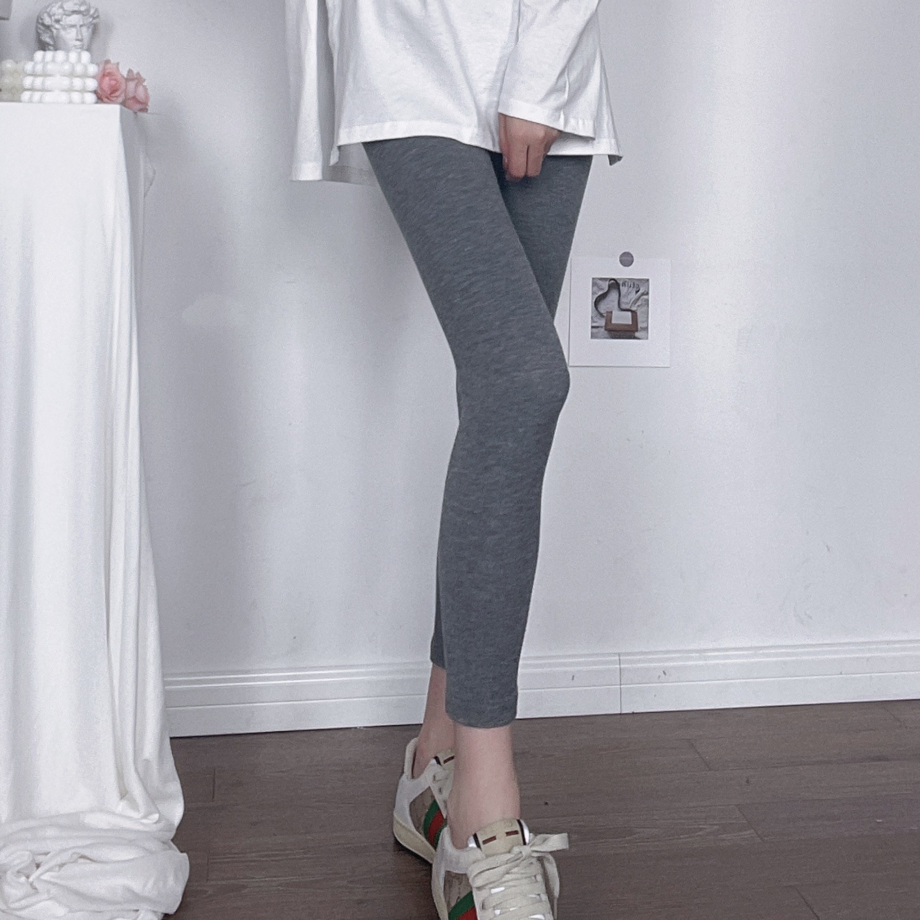 2021-08-26 134116.jpg