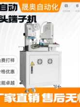 ʮ�����^늄��ݽz�����荼��^���L������LS2��Ӳ�����Ǐ������b