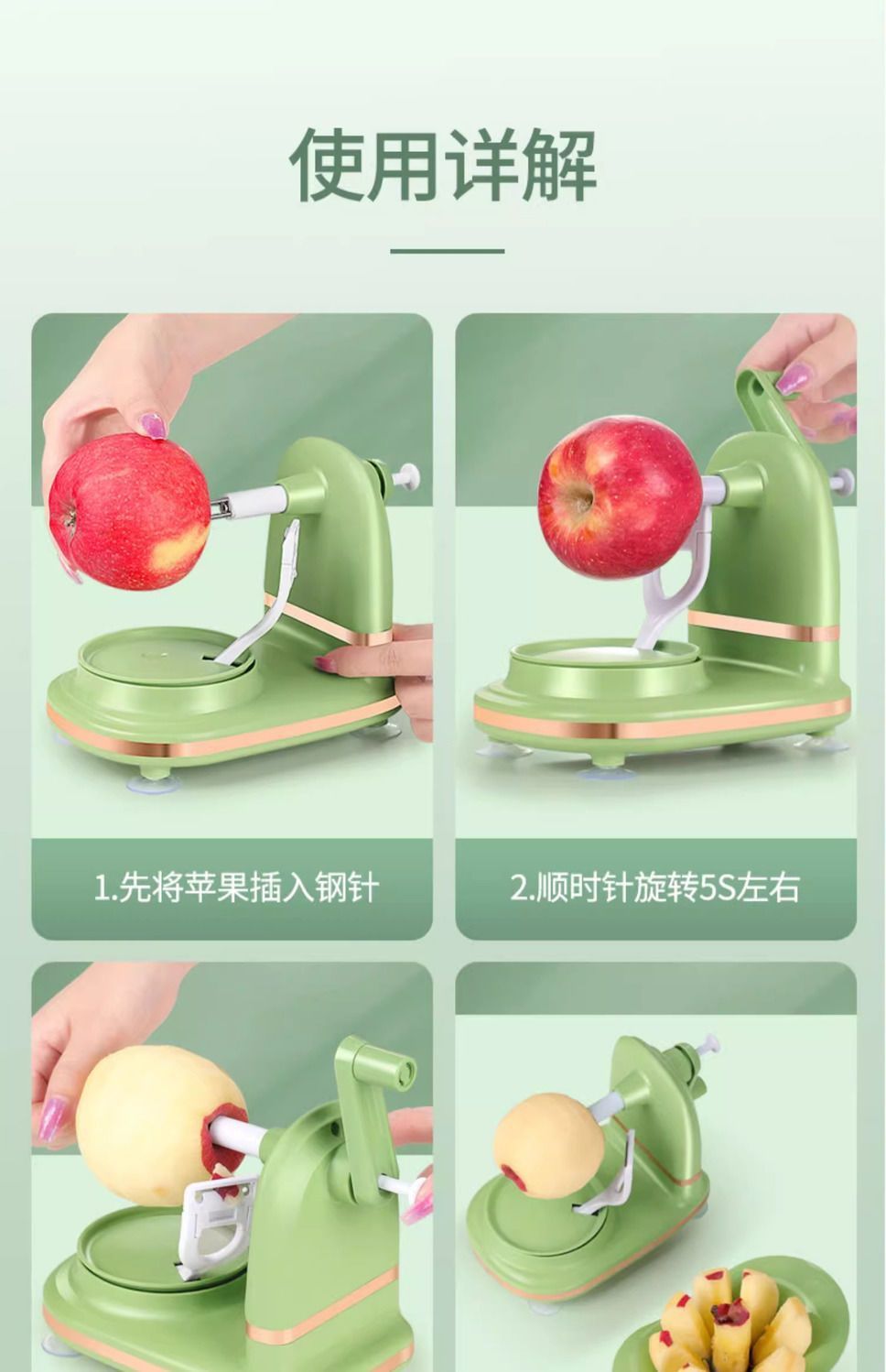 6165603e-48fb-4873-9808-6ad0d81d4770.jpe