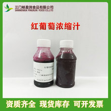 �M�ڝ�s�t����֭  �t���ѝ�s֭��֭�̲���u Z ���ѝ�s֭