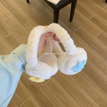 ���ֵ�{������ë�q���ֶ����T܇�o����ů�����W�������Ӻ����