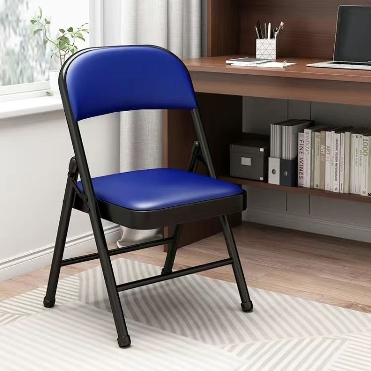 silla de majonc, silla plegable, silla plegable, silla plegable, silla plegable