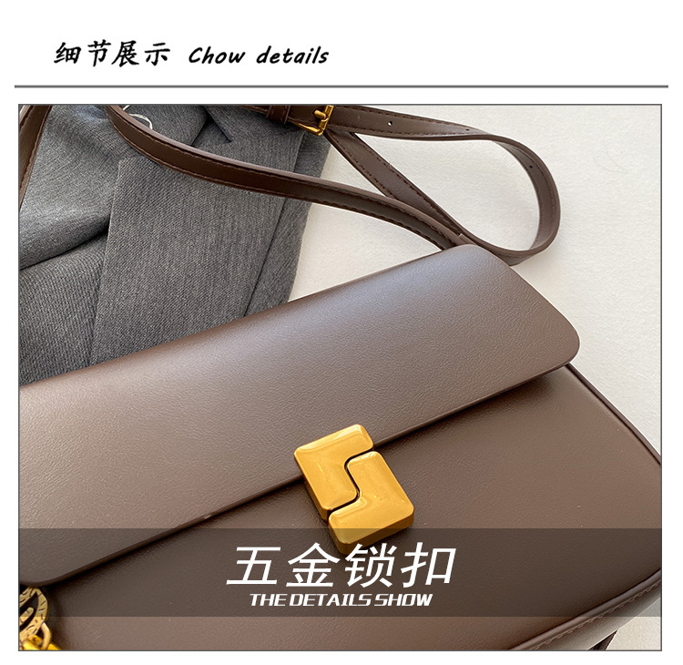 O1CN01rB50jO1kzqM84nBI6_!!2219353974755-0-cib.jpg?__r__=1749544677503