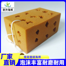 ϴ܇���dɺ�����޲���܇�N���l���g��ϴ��Ʒ�S��ȥ��ȥ��ȥ�n