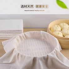 ���\������������^�V�������ӌϲ����\�|�Ӳ�ճɳ������ʳƷ��