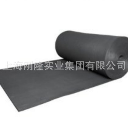 批发石墨软毡电碳毡耐高温东海石墨毡保温炉石墨电极软毡规格齐全