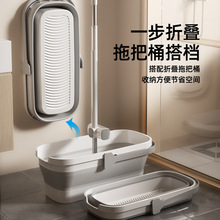 �羳����42cm�Ӵ�ƽ���ϰ����b�p�L݆�Dˮ�����\�������ۯBͰ���S