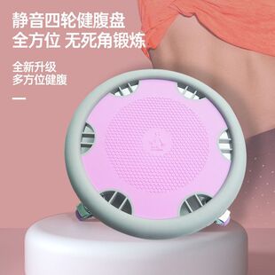 �o�������P����݆��������ŮŤ���Cȫ���\�Ӹ���Ӗ������݆������