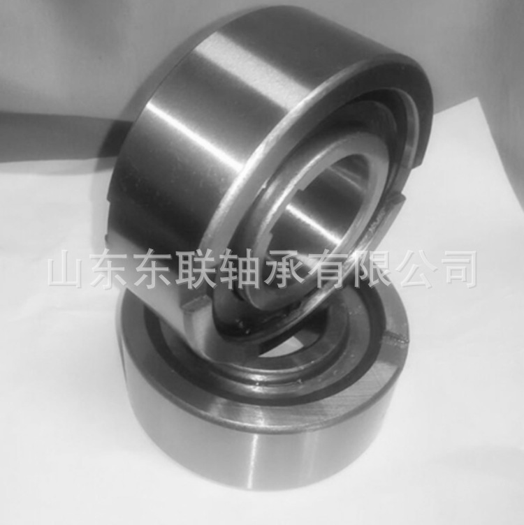 【单向轴承】批发单向轴承UHF25尺寸25*62*24单向深沟球轴承