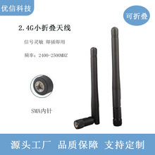 �S�ҬF؛2.4G���ۯB�z���쾀ȫ�������o���W��·����ģ�K����