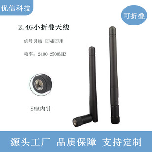 �S�ҬF؛2.4G���ۯB�z���쾀ȫ�������o���W��·����ģ�K����