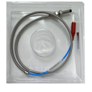 Vortex Sensor Tm0180-A08-B00-C06-D10 Tm0180-A08-B00-C05-D10 Fan