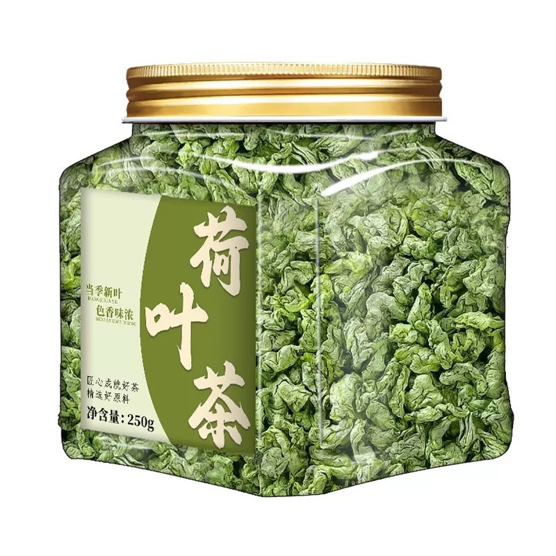 抖音で話題の缶入りフラワーティー卸売、優れた価格の瓶詰めフラワーティー、缶入りフラワーティー、瓶詰めハーブティー|undefined