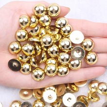 14mm50�w��ABƽ�װ����A������ɫ���xDIY��ABSɢ��С���N�