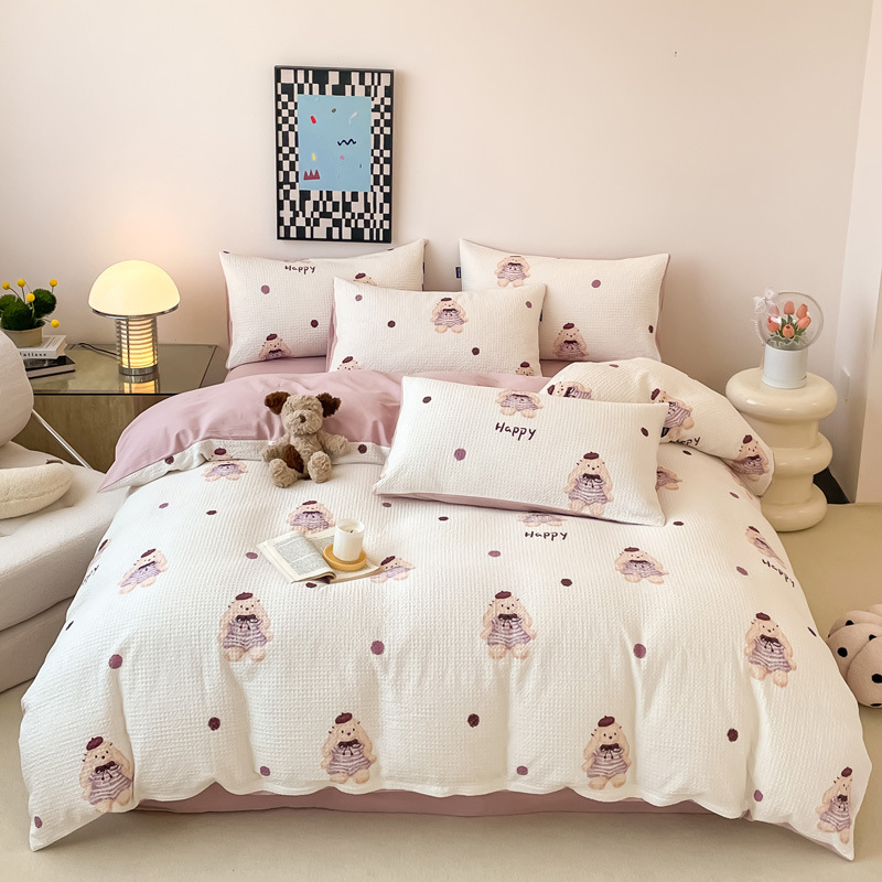 һֻԴֱȫ޼Ӻͨĥë˴Ʒļ