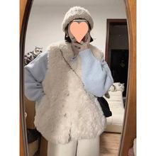 2025�ﶬ�¿�r�����ëë�R�׷�Ƥ������ë�q���װٴ�Ƥ�ݿ���Ů