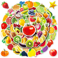 ������ce.cpc��100������ѷ�¿�ˮ���߲�С����insͿѻ��ֽ�ʼǱ�