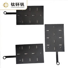 ��b�C�S�����a�ӹ� �x��ˮ����늘OƬ �x��ˮ������Ƭ����COD