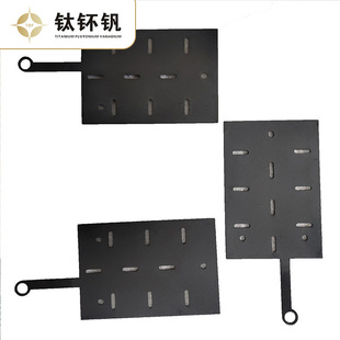 ��b�C�S�����a�ӹ� �x��ˮ����늘OƬ �x��ˮ������Ƭ����COD