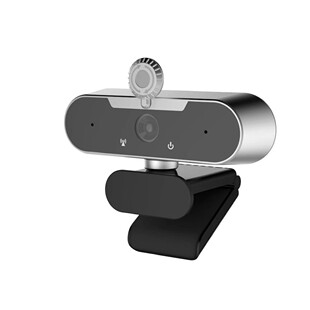 USB-HM-25 Explosions Camera Shell Live Camera Shell Computer Socket Special for Video Conference