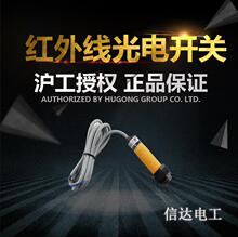 ��������_�PES18-D03NKNBN2PKPBP2NCPCAKABC�t�⾀�����������