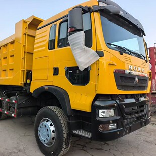 ��371�R��ǰ�ĺ�˵V����ж܇�p�������\ݔ܇����12݆����܇