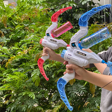 �W�t�������ݙCˮ�������ݹ������⃺ͯ����һ����ˮ����Ů�����