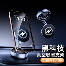 2025�¿�܇�d�o��������֙C֧����܇���������п�̨�����������