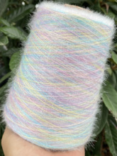 ë�q�q���⾀�ֹ�DIY�� ؈ë������ë����ñ���ֹ�̺�Ӿ������l