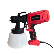 ���ጣ�Ç���늄Ӈ���500W����HVLP���F���������{���������b