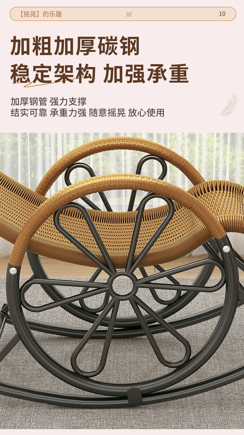 38bfc6a1-4a2e-4fbd-8613-088e5de264ed.jpe