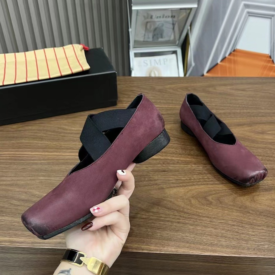 부르고뉴 2CM