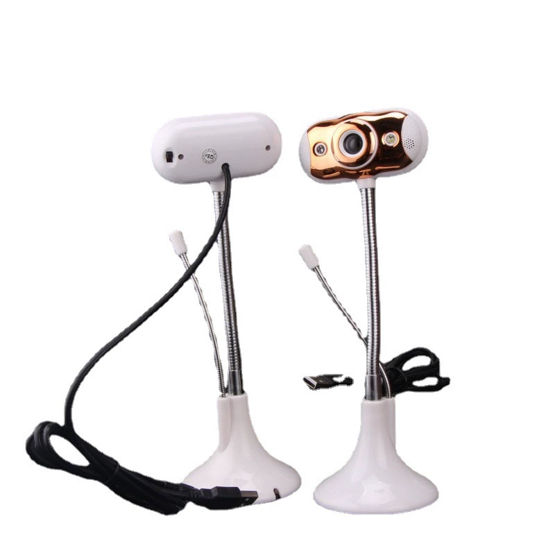 К hair mesh, ноутбук, CCTV камера, повязка на голову, микрофон для студентов