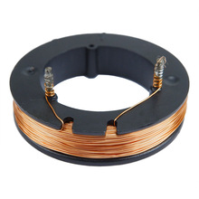 �Ǽܾ�Ȧ �Б���Ȧ �Α�C늴ŹǼܾ�Ȧ �ŭh늸� �Vʯ�����C��Ȧ