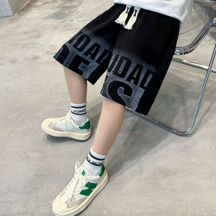��ͯ�ļ��\�����ѝ��ͯᘿ���ѝ�д�ͯ�������b�ٴ�ѝ��2024�¿�