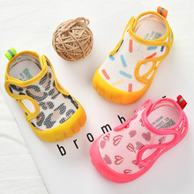 ����Ь����Ь���ļ�ѧ��Ь0һ1-2��Ӥ����������Ӥ�׶���ЬŮ����