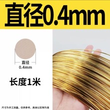 �����H65��Ӳ�S�~�� �ֹ��Ʒ�~�zC2680�S�~�⾀H62�S�~�z