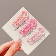 �nϵ��������~�ǰl�A�¿�����С����߅��l�����ABB�A�^l�