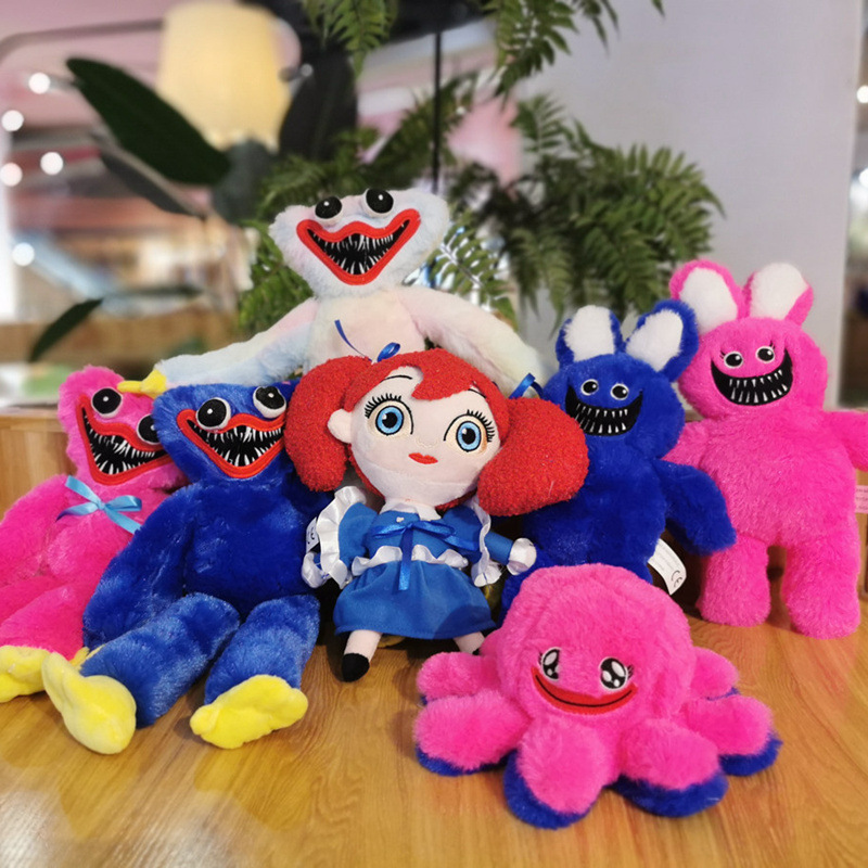 t861644400190270288174950205.j