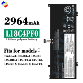 手机电池;笔记本电池;相机电池