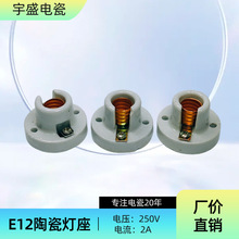 E10E12E14�_��ʽ�մɟ��^���������A��ƽ���������� ���b���^